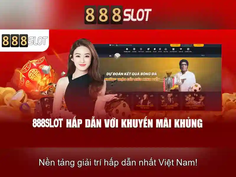 An toàn và thanh toán tiện lợi