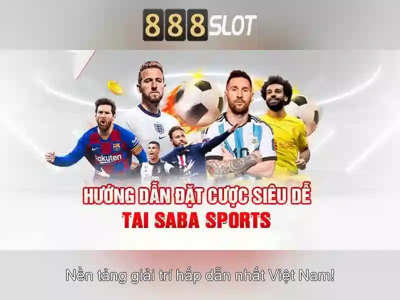 Việt Vị Trong Bóng Đá