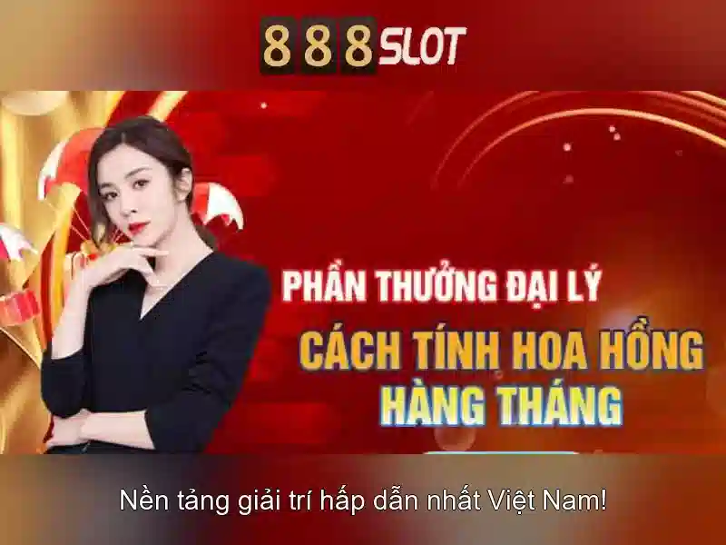 Trò chơi và thể loại\n<p><span style=