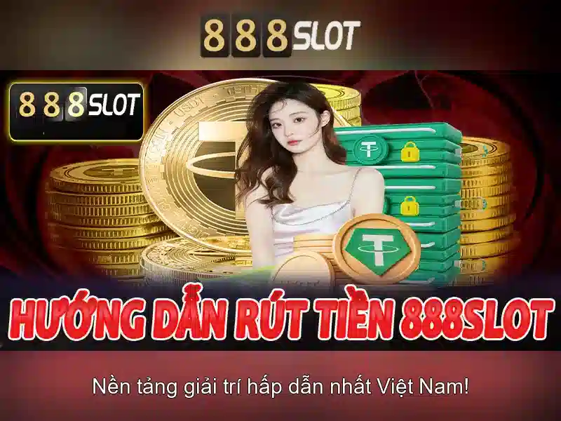black 888 slot – Tổng quan chủ đề và giá trị cốt lõi