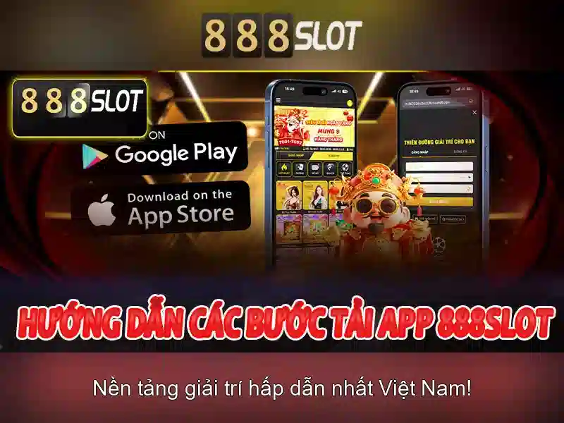 Việt Vị Trong Bóng Đá