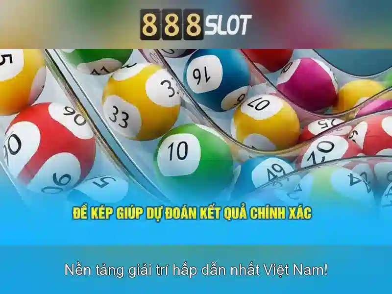 An toan va thanh toan\n<p><span style=