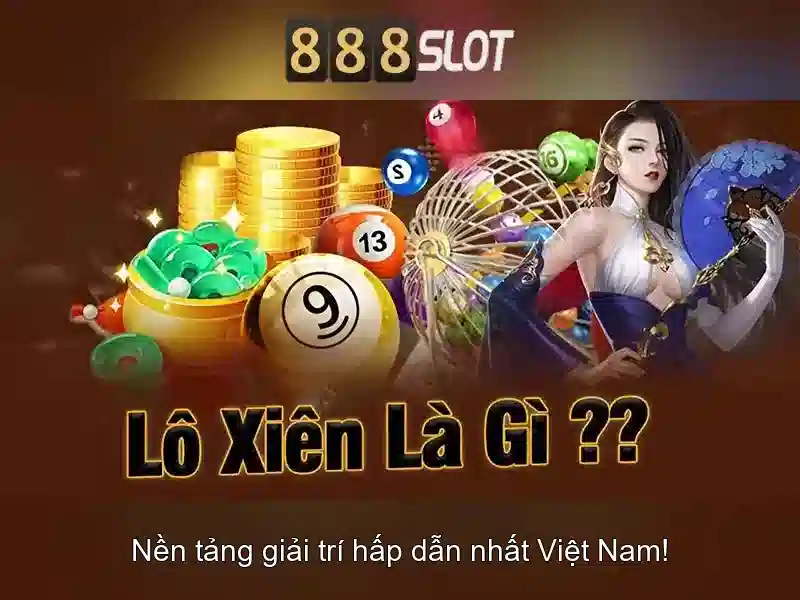 Trải nghiệm di động và bảo mật