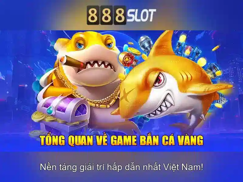 Việt Vị Trong Bóng Đá