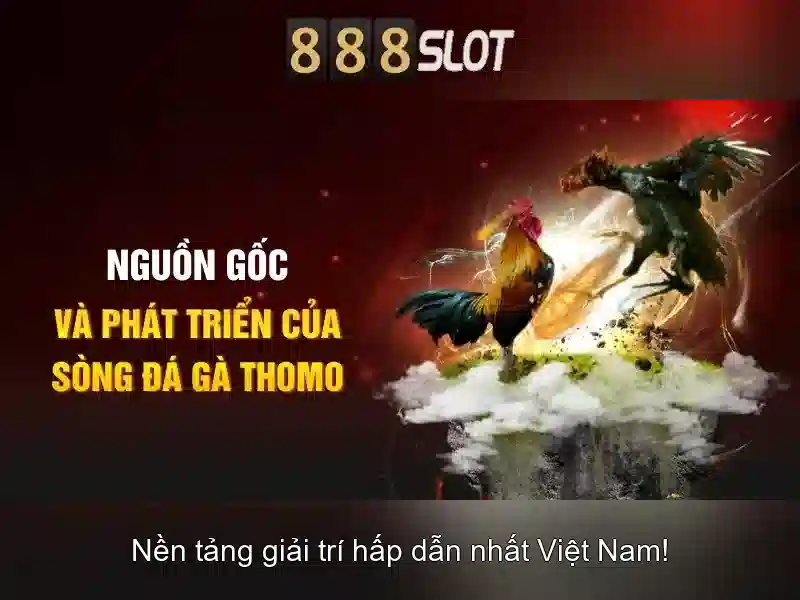 Việt Vị Trong Bóng Đá
