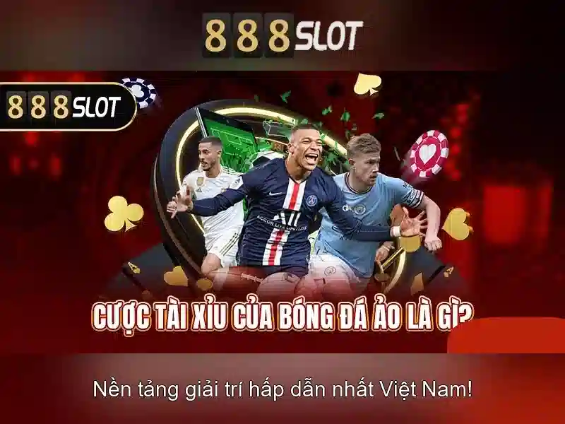 Danh mục trò chơi và slot nổi bật