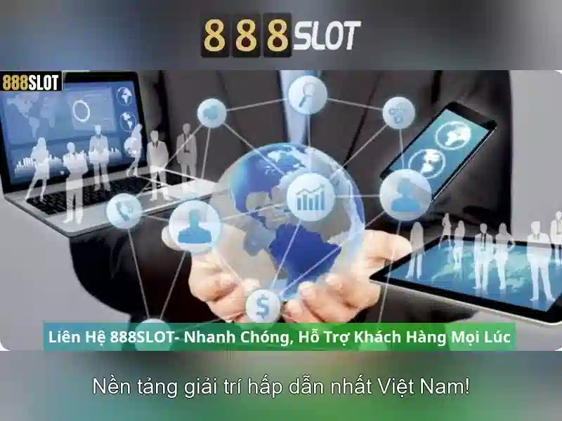 An toàn và dịch vụ khách hàng\n<p><span style=