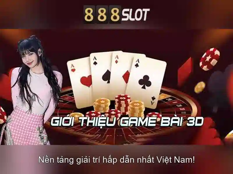Trò chơi và tính năng\n\n<h2 class=