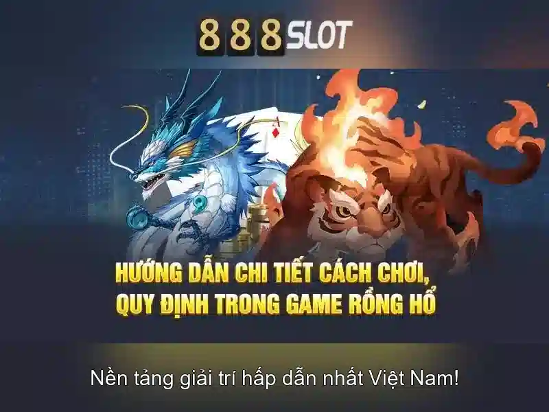 Việt Vị Trong Bóng Đá