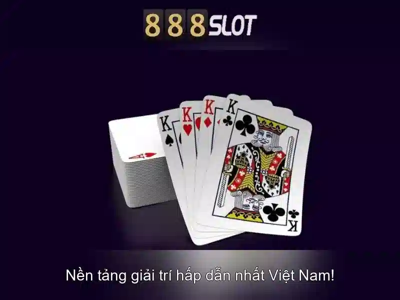 An toàn và thanh toán\n\n<h>Kết luận</h>\n<p><span style=