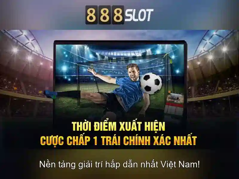 Việt Vị Trong Bóng Đá