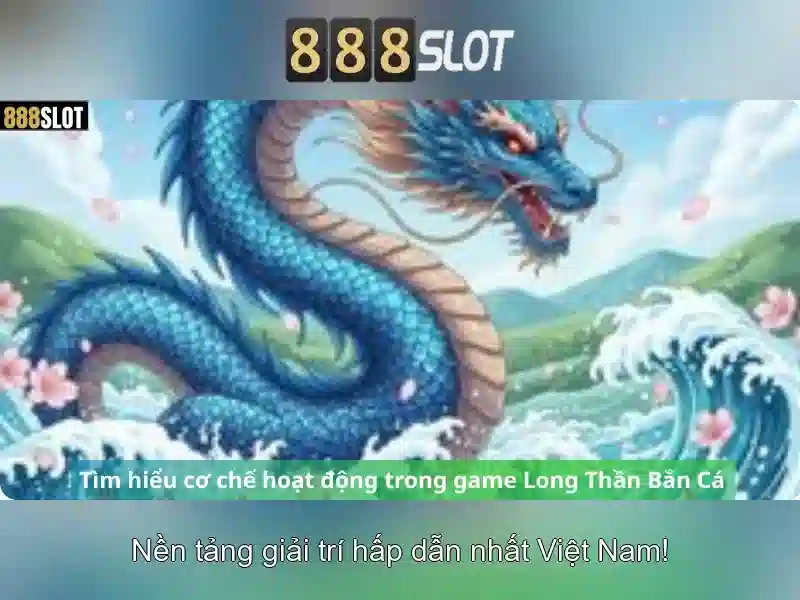 Bull Bull trực tuyến