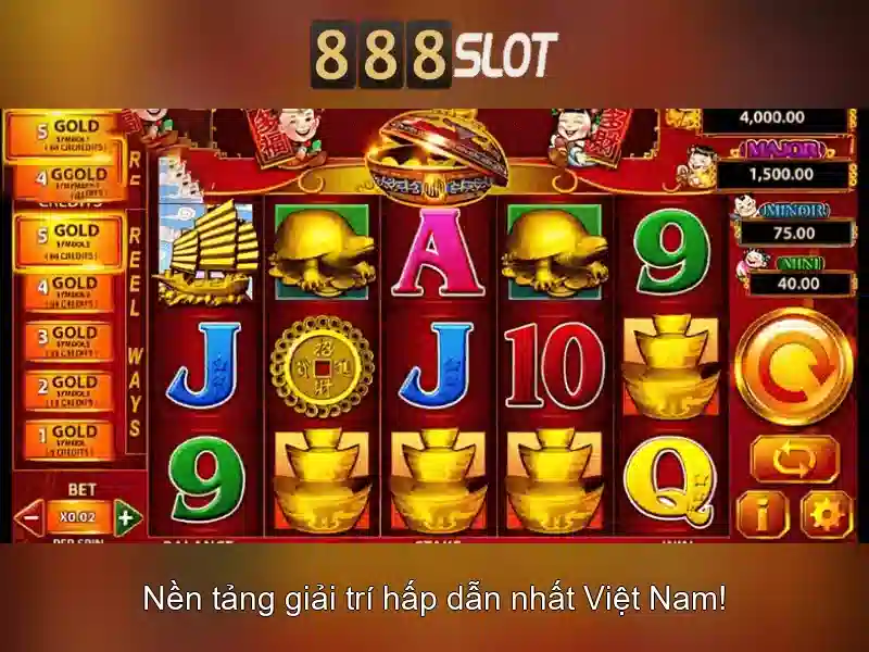 An toàn và thanh toán