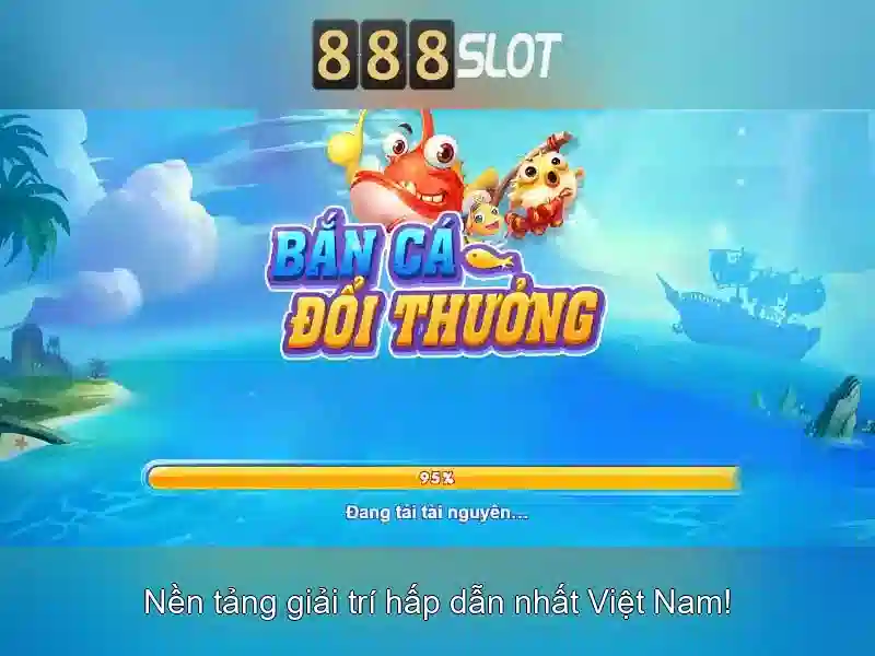 888slot là gì?