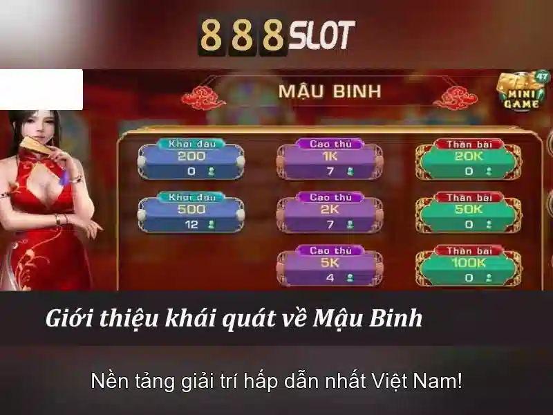 Trải nghiệm trò chơi đa dạng<p><span style=