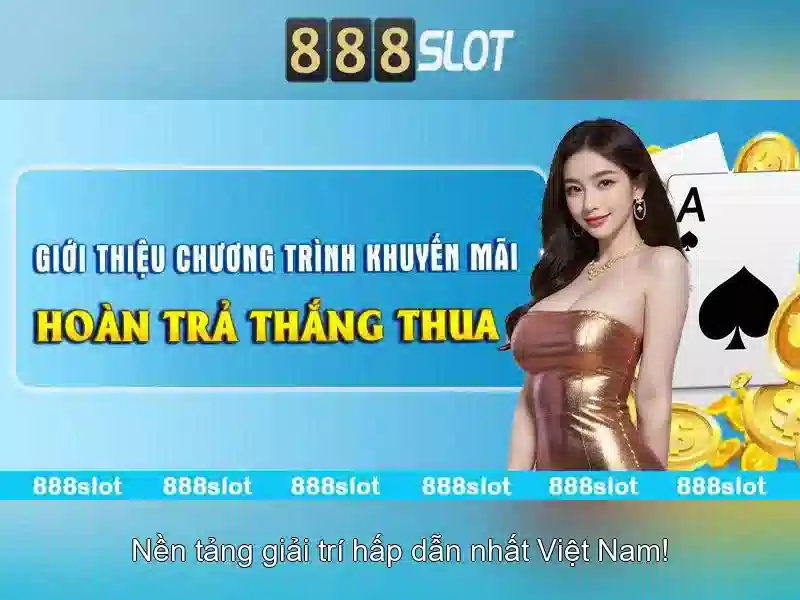 Danh mục trò chơi\n<h2 class=