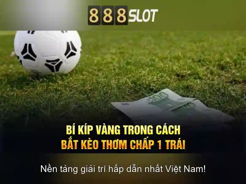 Bull Bull trực tuyến