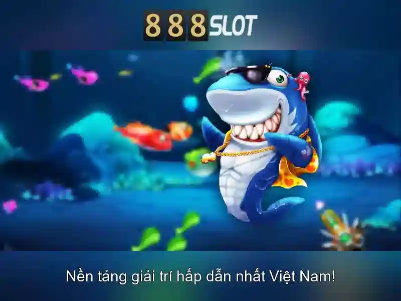Trải nghiệm trò chơi đa dạng
