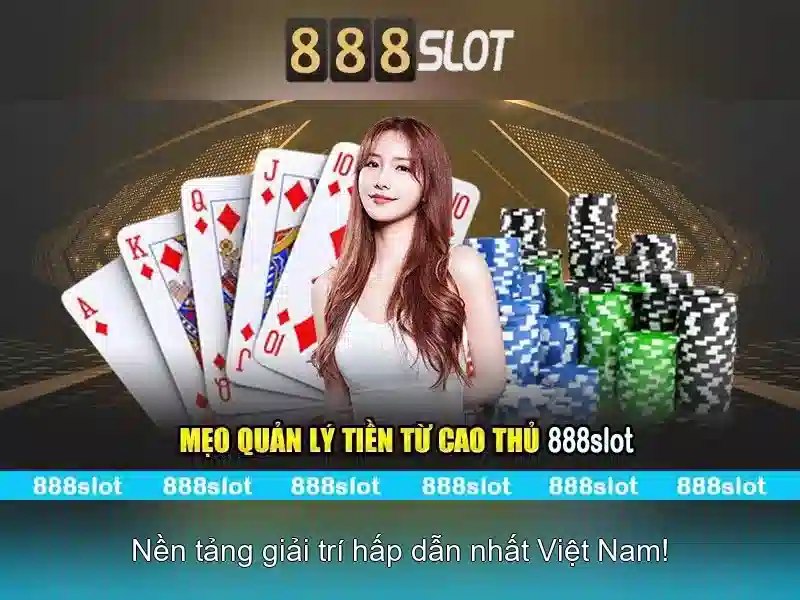 An toàn, bảo mật và thanh toán