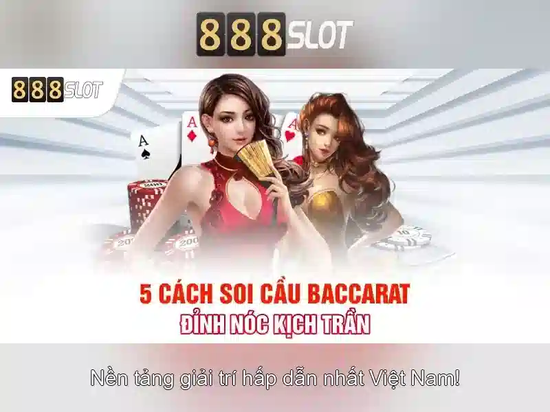 Việt Vị Trong Bóng Đá