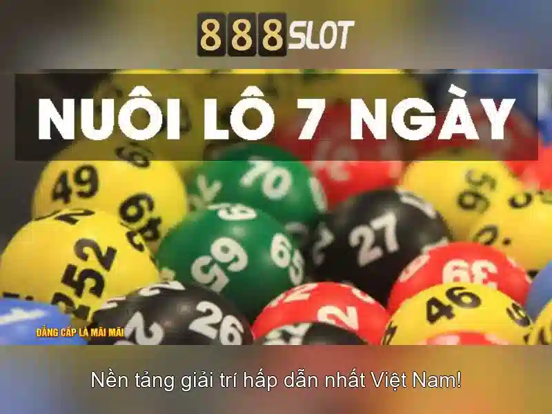 Việt Vị Trong Bóng Đá