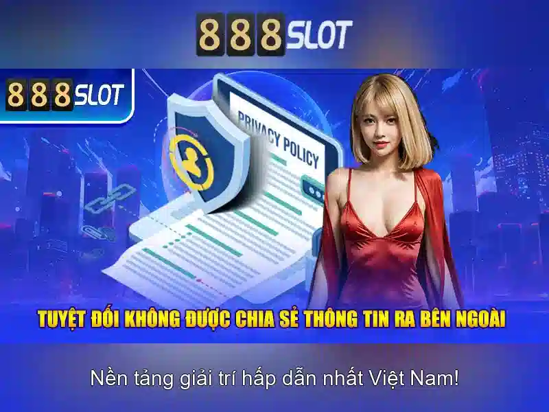 Khuyến mãi và cách tham gia