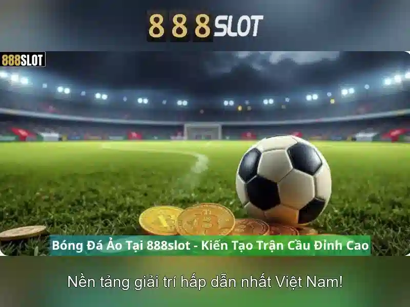 TỔNG QUAN VÀ GIÁ TRỊ CỐT LÕI