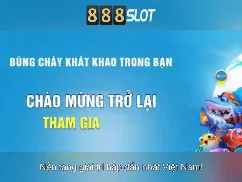 Bull Bull trực tuyến