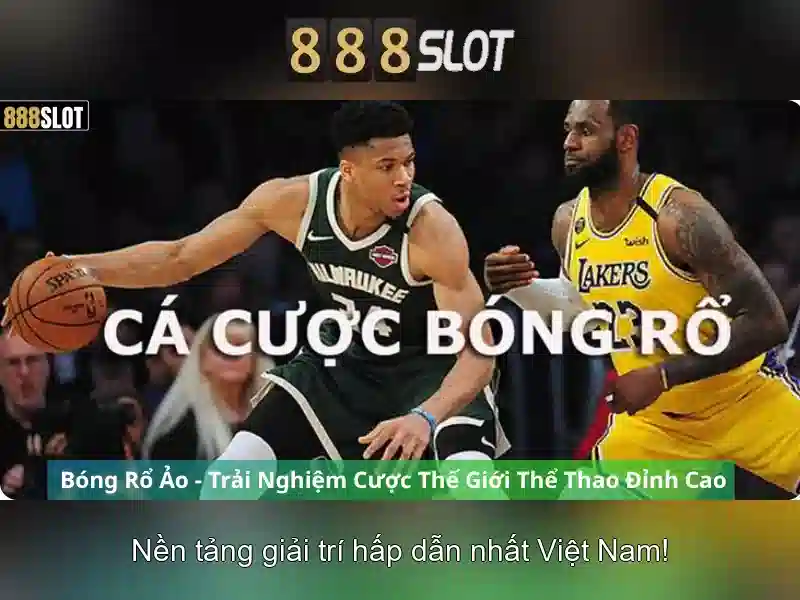 Tính năng nổi bật