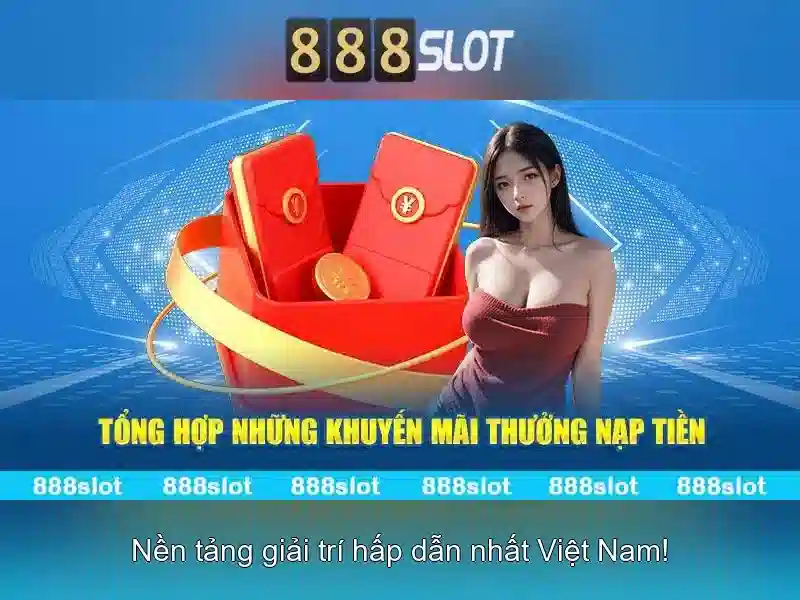 Trò chơi và trải nghiệm