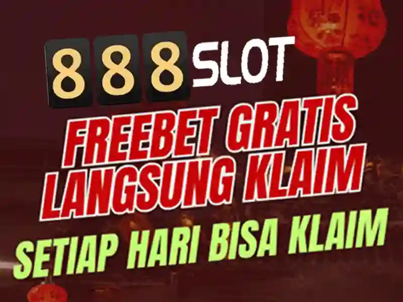 Khởi nguồn và sứ mệnh của 888slot con