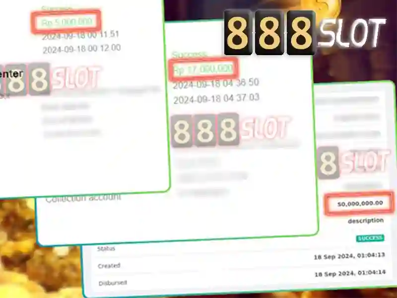 Việt Vị Trong Bóng Đá