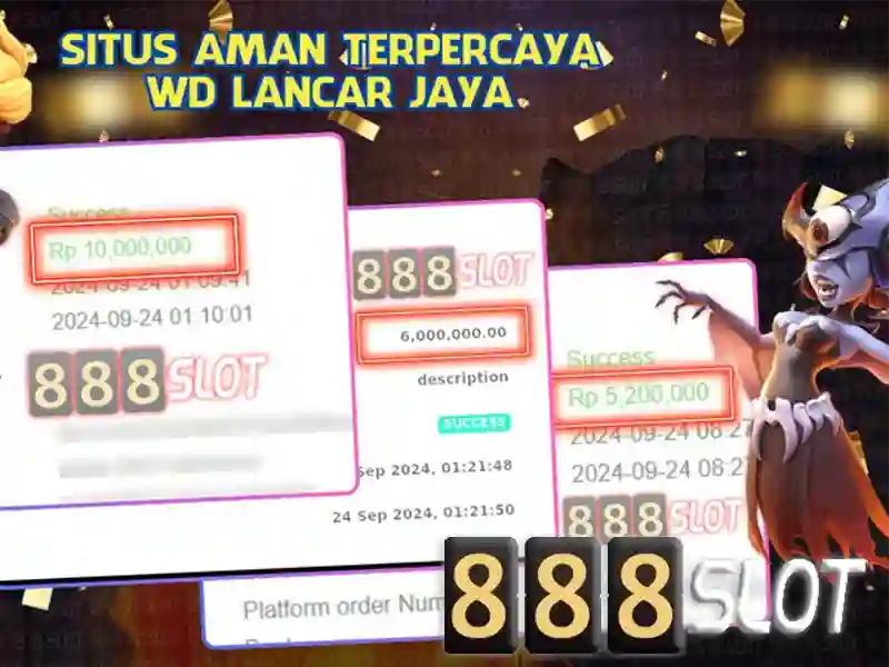 Bao mat thong tin nguoi dung tren 888slot