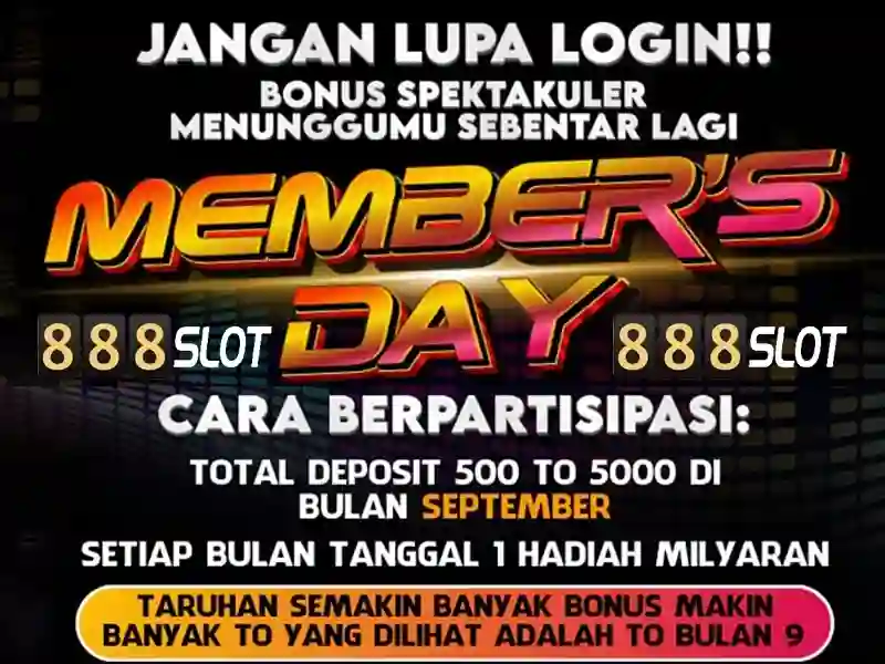 UU わu the cua 888slot tai