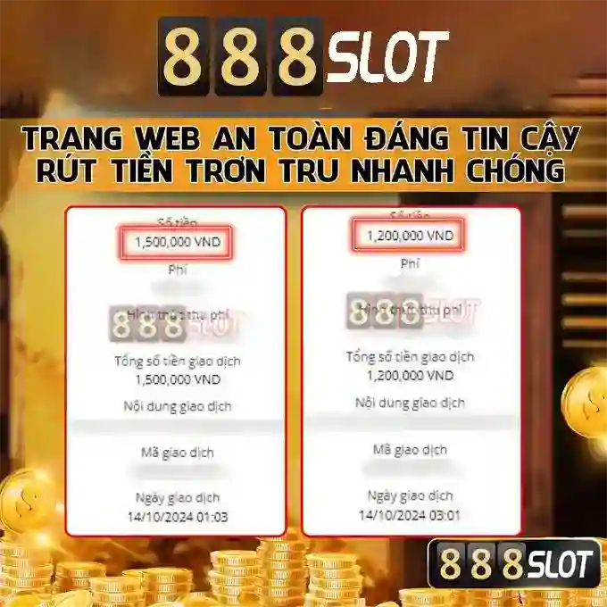 Việt Vị Trong Bóng Đá