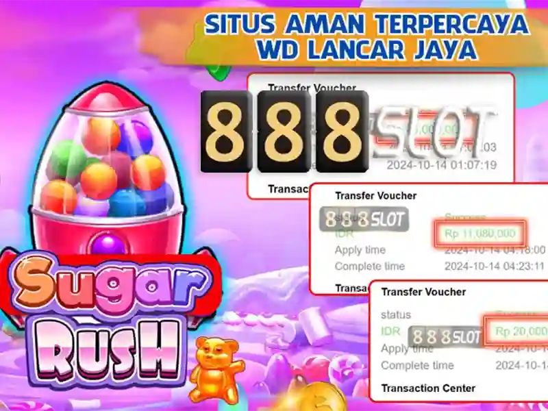 kk slot 888 – Tổng quan chủ đề và giá trị cốt lõi