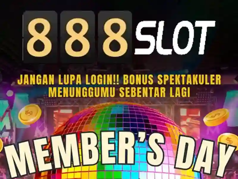 Giới thiệu về 888slot