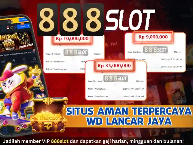 tt slot 888 login app khoi-dau-hanh-trinh