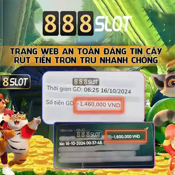 Việt Vị Trong Bóng Đá