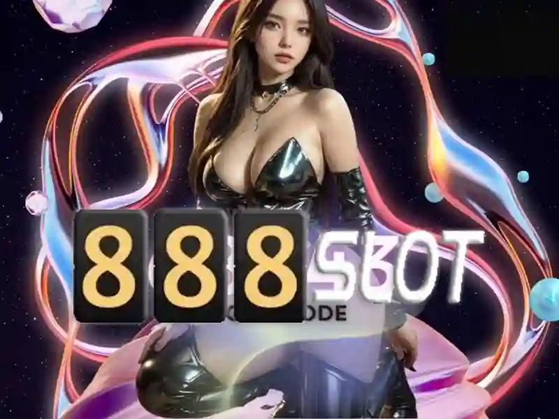 download 888slot – Giới thiệu độc đáo