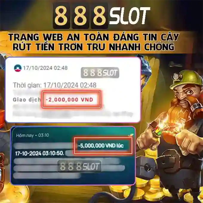 slot vincenti 888 – Tổng quan chủ đề và giá trị cốt lõi