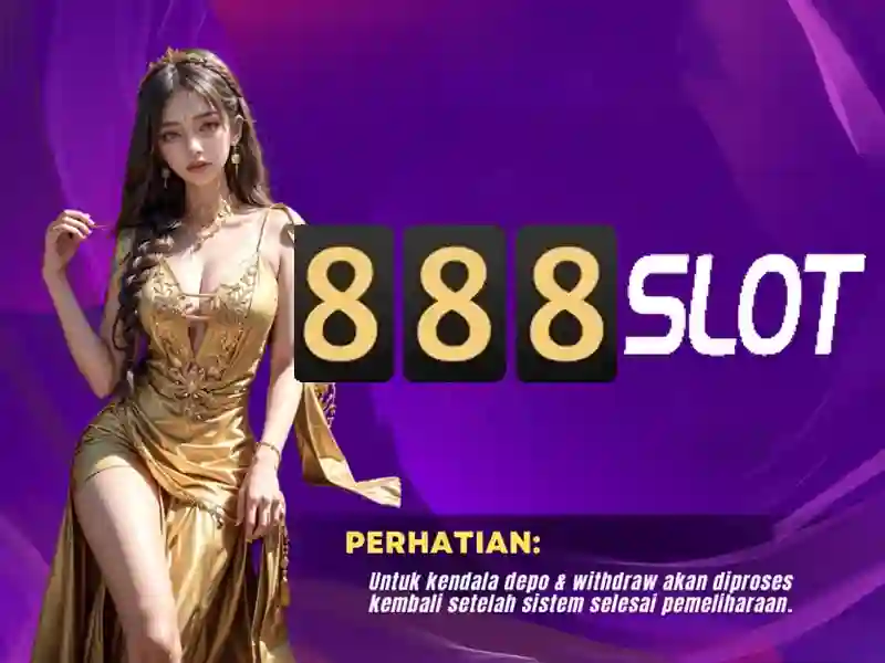 Đánh giá tổng quan