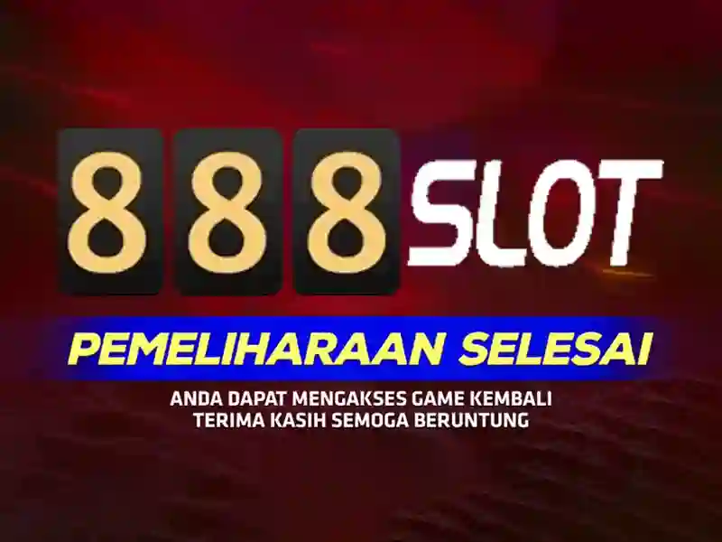 Sản phẩm và dịch vụ chính: ứng dụng slot+888