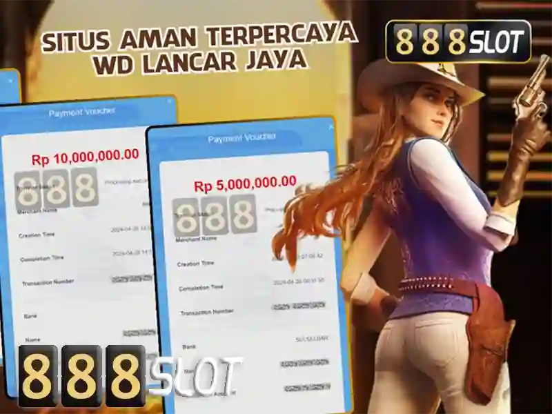 Việt Vị Trong Bóng Đá