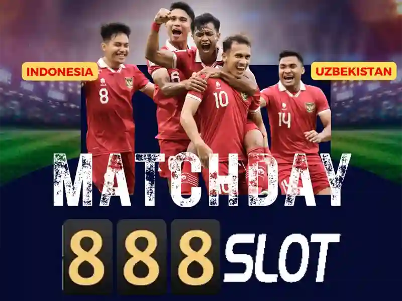 Việt Vị Trong Bóng Đá