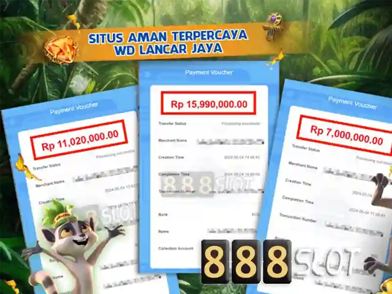 Sản phẩm và dịch vụ cốt lõi: ứng dụng thực tế của kiss 888 slot