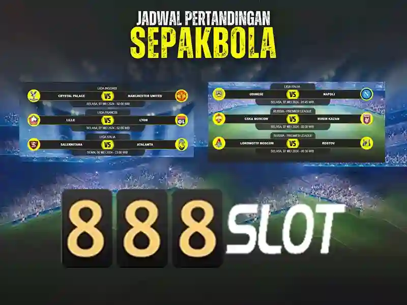 <!--IMG_PLACEHOLDER alt>Sản phẩm và dịch vụ cốt lõi: ứng dụng thực tế của dewi 888 slot-->