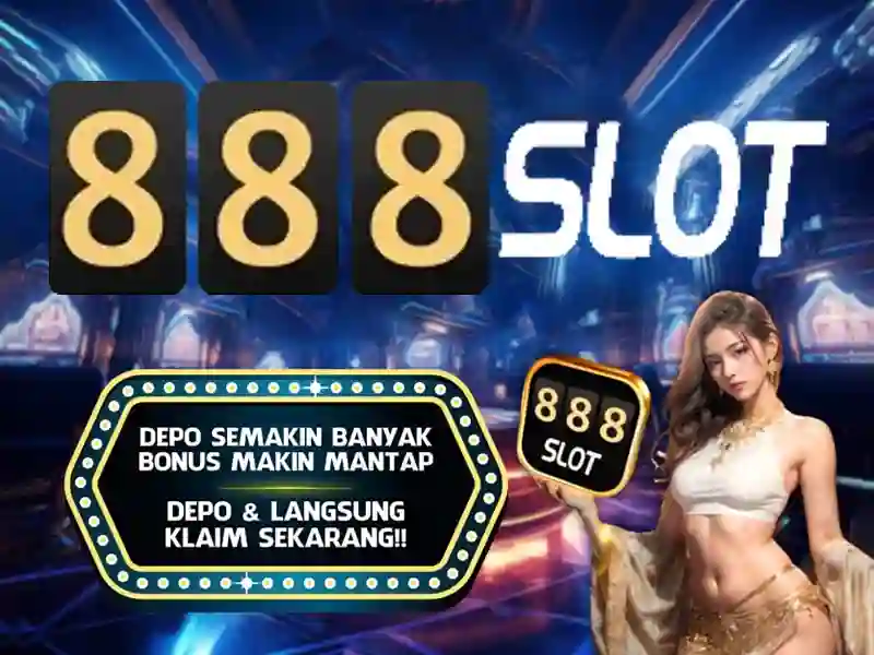 888slot vip – Câu chuyện đằng sau tên gọi và đam mê công nghệ </b></h2>