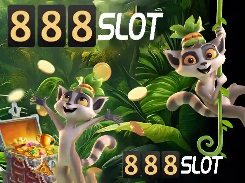 Việt Vị Trong Bóng Đá