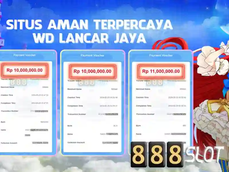 Giới thiệu nền tảng trò chơi trực tuyến